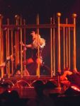 Britney Spears 02 - Piece of Me (3)
