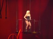 Britney Spears 14 - Do Somethin' (1)
